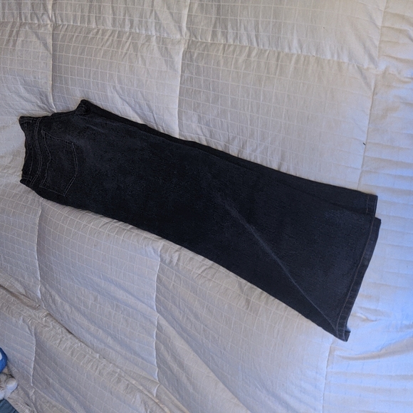 y2k jeans - Picture 1 of 4